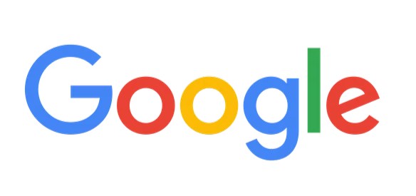 Google logo